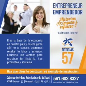 Banner cuadrado entrepreneur noticias 57