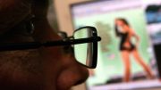 Arrestan profesor por pedir fotos desnuda a supuesta menor en Indian River