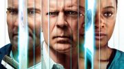 Llega Bruce Willis con “Assassin” un viaje de acción