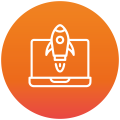 ICONOS_3