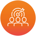 ICONOS_30%