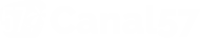 logo-canal57-new-white