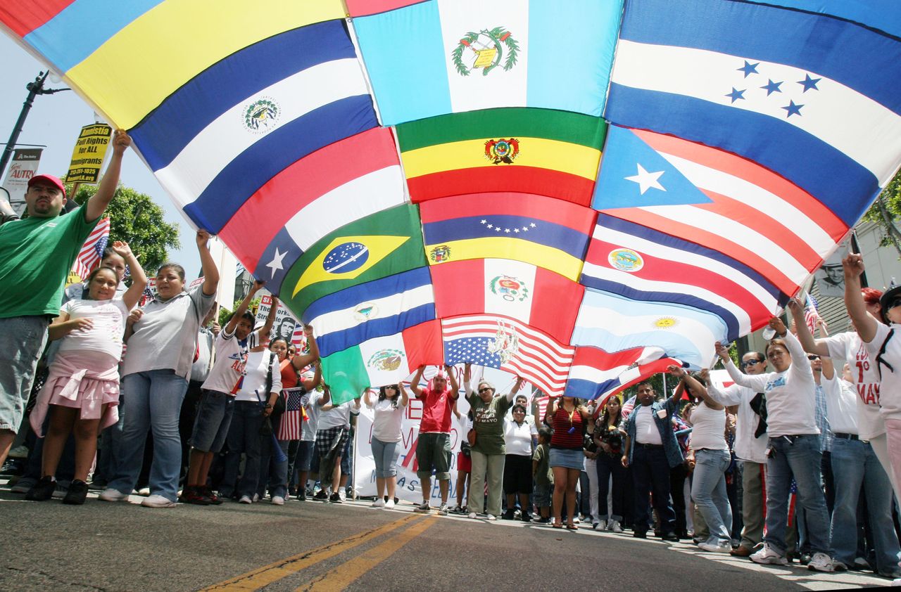 Clínicas gratuitas de inmigración el sábado en Ft. Lauderdale