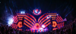 Ultra-Music-Festival-Miami