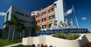 Florida-Atlantic-University-realizo-simulacro-tiroteo-masivo