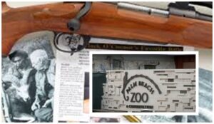 Rifles-modificados-robados-del-zoologico-palm-beach