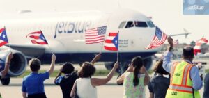 jetblue-reanuda-vuelos-a-puerto-rico
