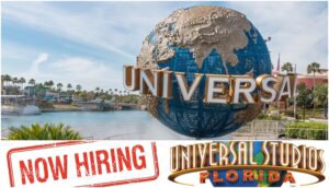 universal-Orlando-ofrece-3000-empleos