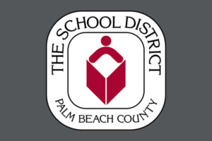 The-school-distric-palm-beach-county