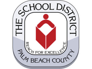 palm-beach-county-school-feria-de-trabajo
