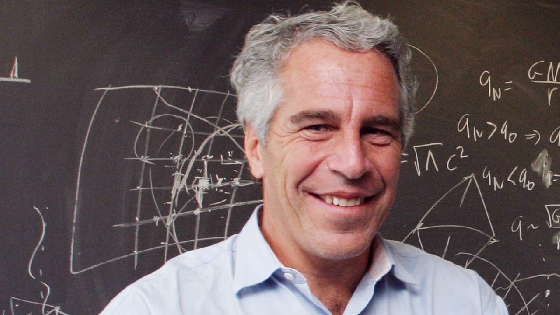 Víctimas de JEFFREY EPSTEIN recibirán compensación por $600 MILLONES