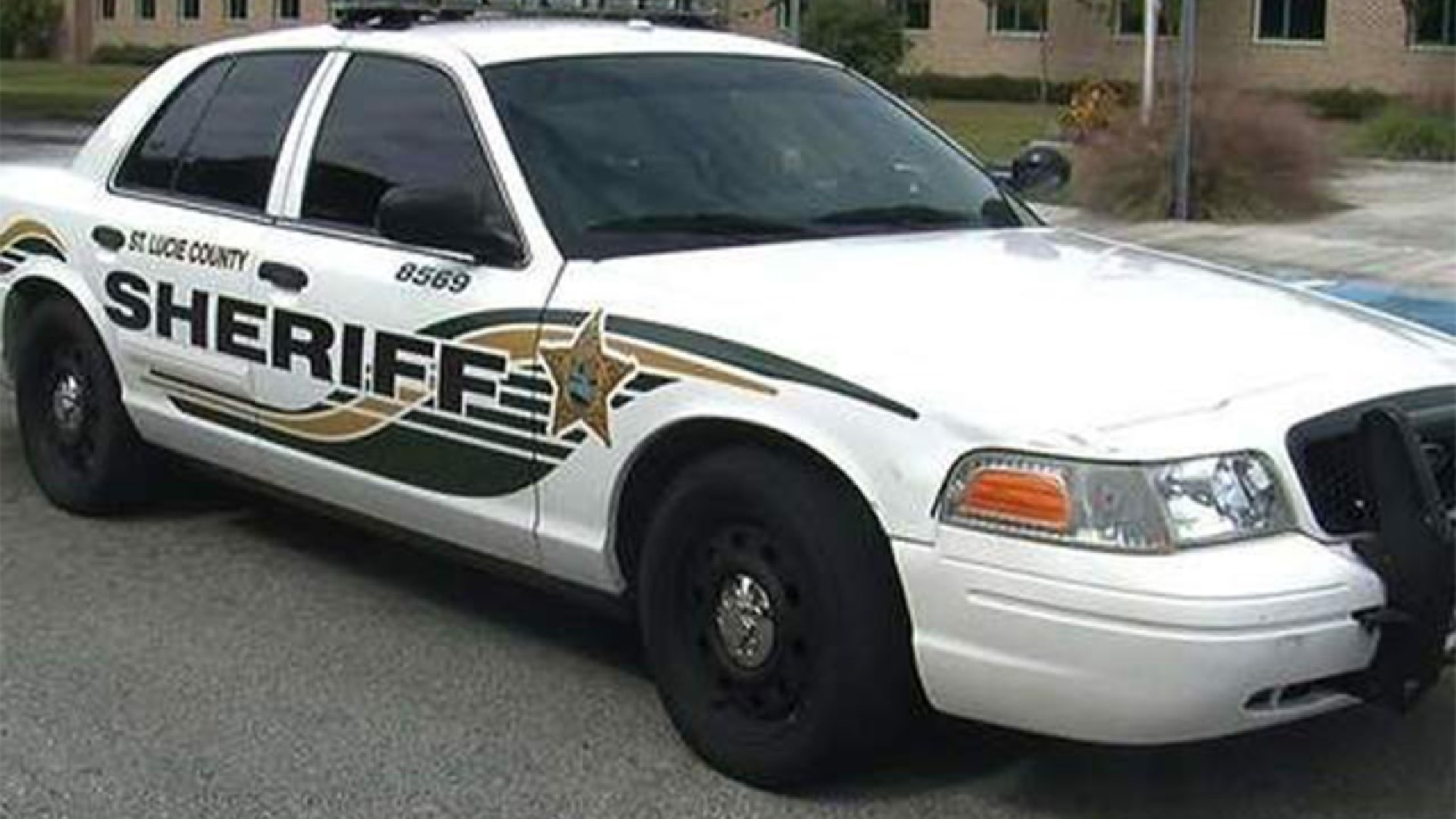 Aparecen los 2 primeros casos positivos de COVID19 en agentes de St. Lucie