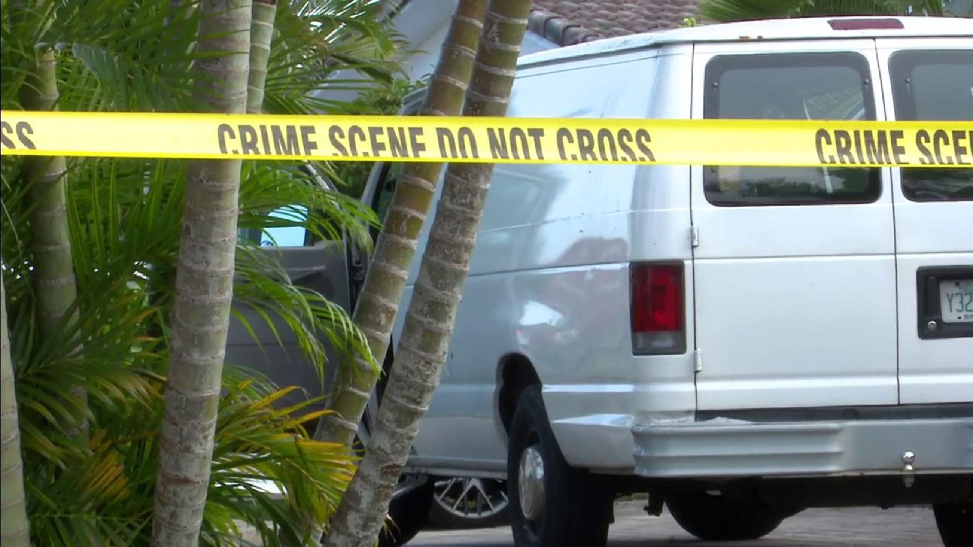 Electricista muere en ÁTICO mientra hacía reparaciones en FORT LAUDERDALE