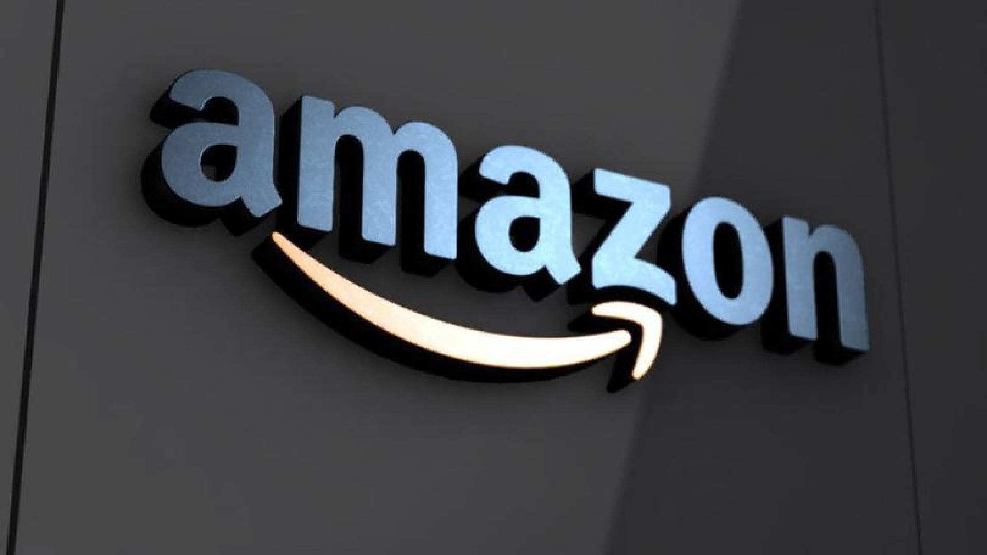 AMAZON Logistics abrirá nueva estación de entrega en BOCA RATON