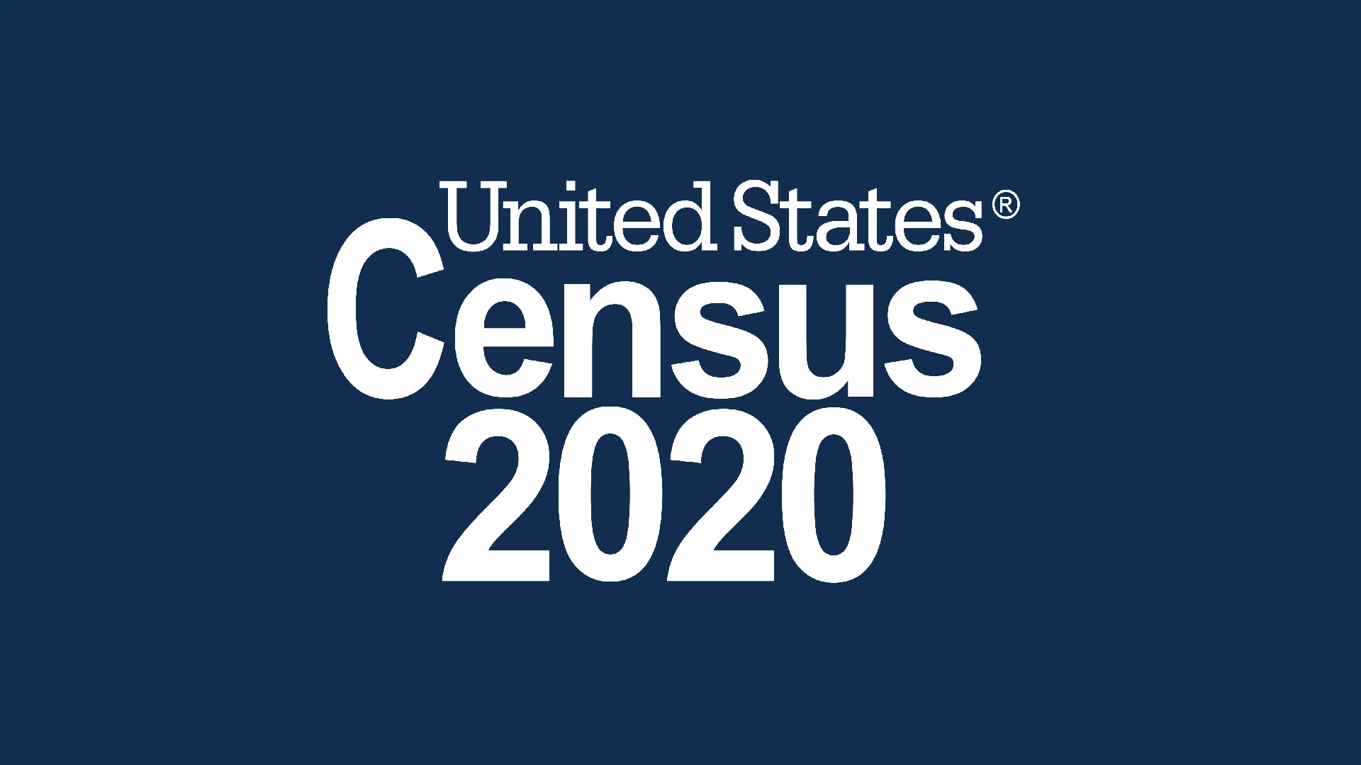 CENSO 2020 requiere emplear personal visitando HOGARES en Palm Beach