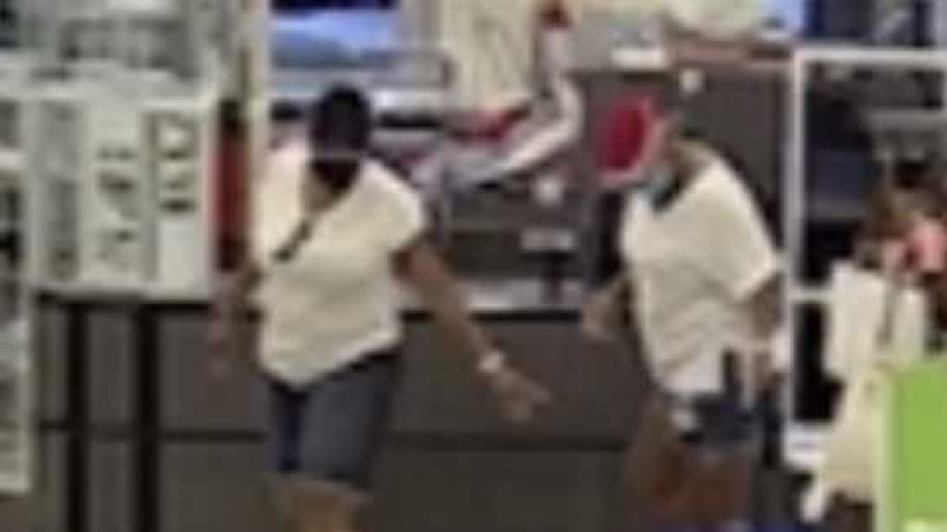 BOLSO ROBADO CONTENÍA las CENIZAS de HIJO MUERTO en Delray Beach