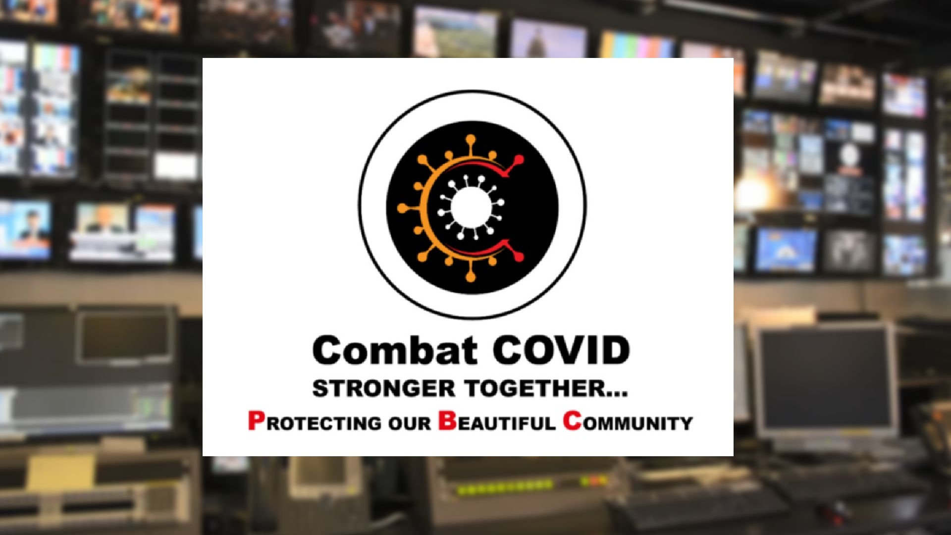 La App COMBAT COVID para teléfonos ayudaría a REDUCIR la propagación