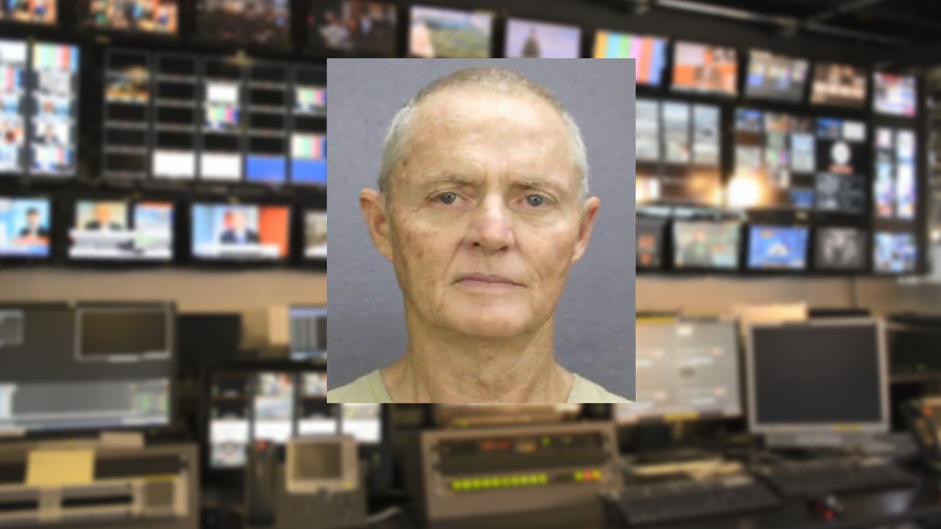 GOLPEÓ a ABUELO al PEDIRLE recoger HECES DE PERRO en Fort Lauderdale