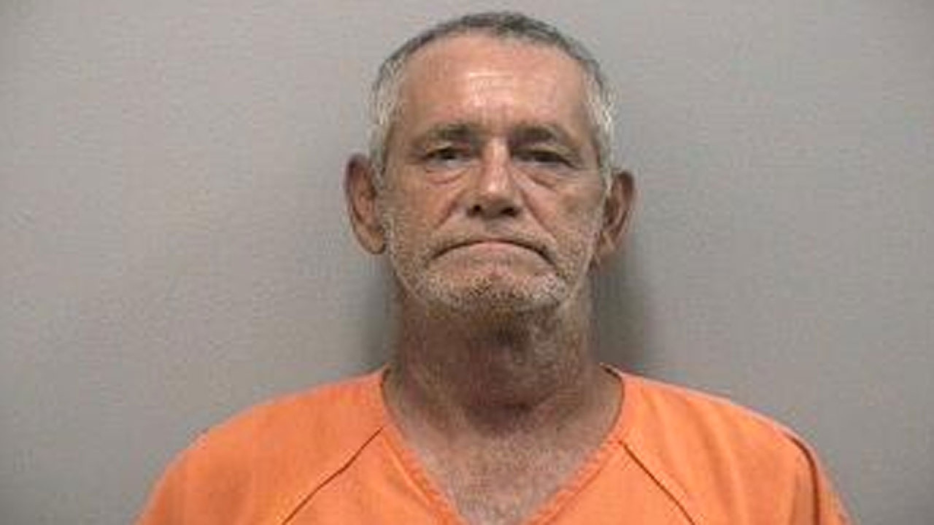 Arrestado JOHNNY MANORD quien asesinó a dos abuelos en MARTIN