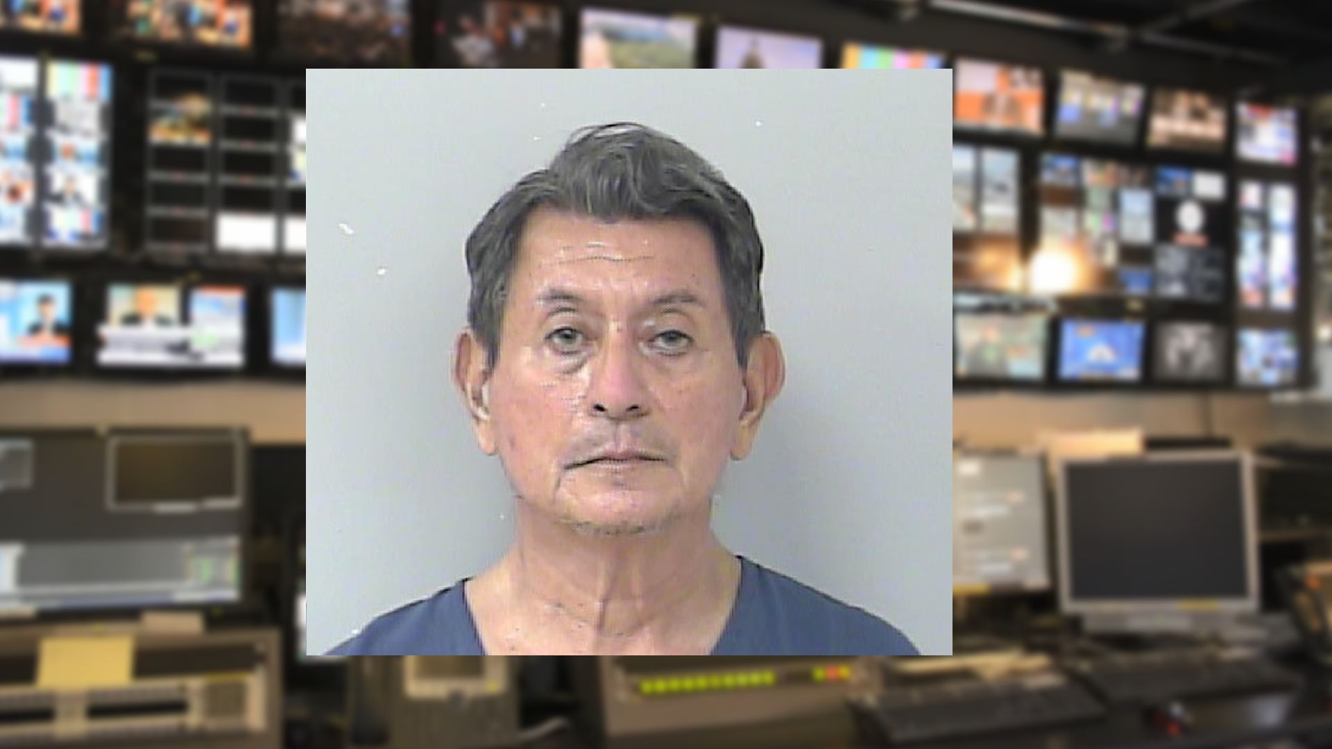 TERAPEUTA USÓ HIPNOSIS para AGRESIÓN SEXUAL de JOVEN en Port St. Lucie