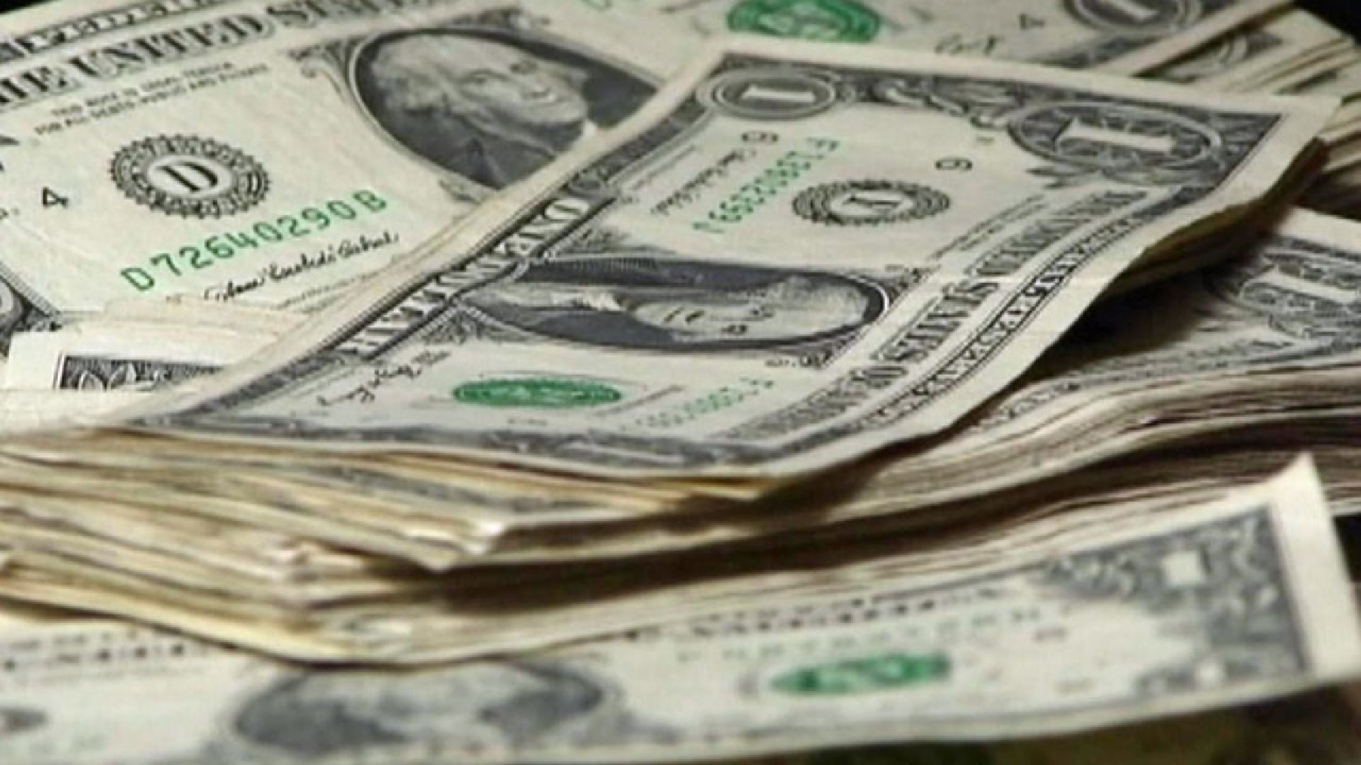 Nueva subvención de $20 MILLONES para empresarios de PALM BEACH