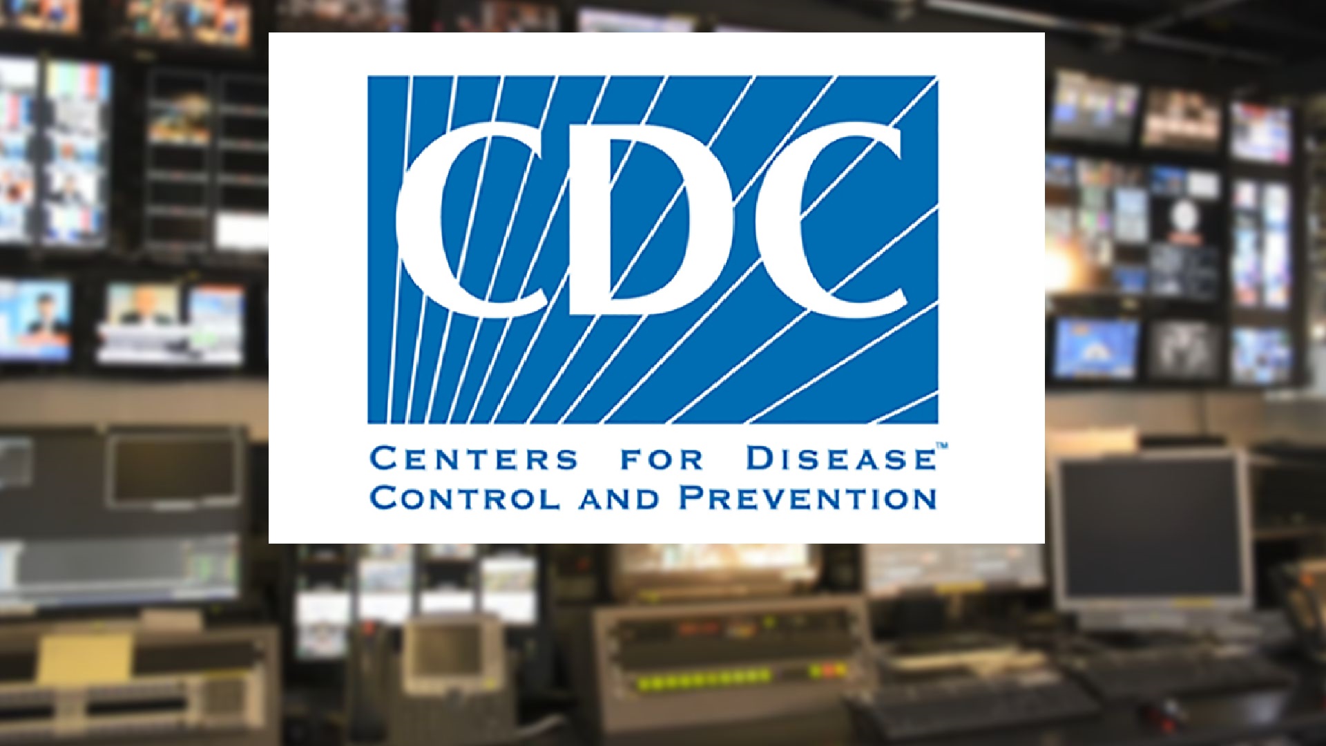 MORATORIA CDC para DESALOJOS SERÁ HASTA DIC. 31 en Florida