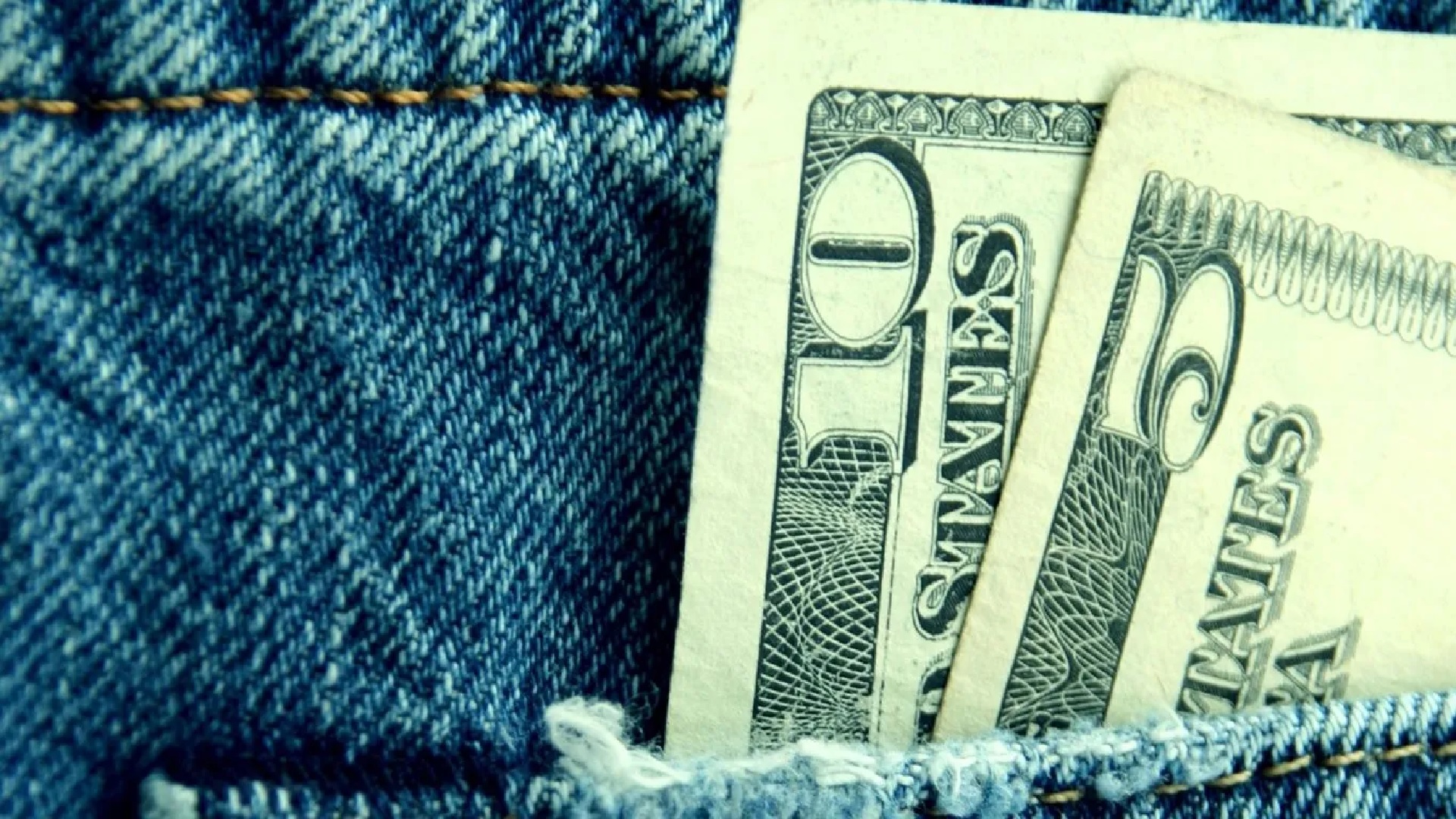 Florida es el 8VO ESTADO en APROBAR el SALARIO MÍNIMO a $15 X HORA