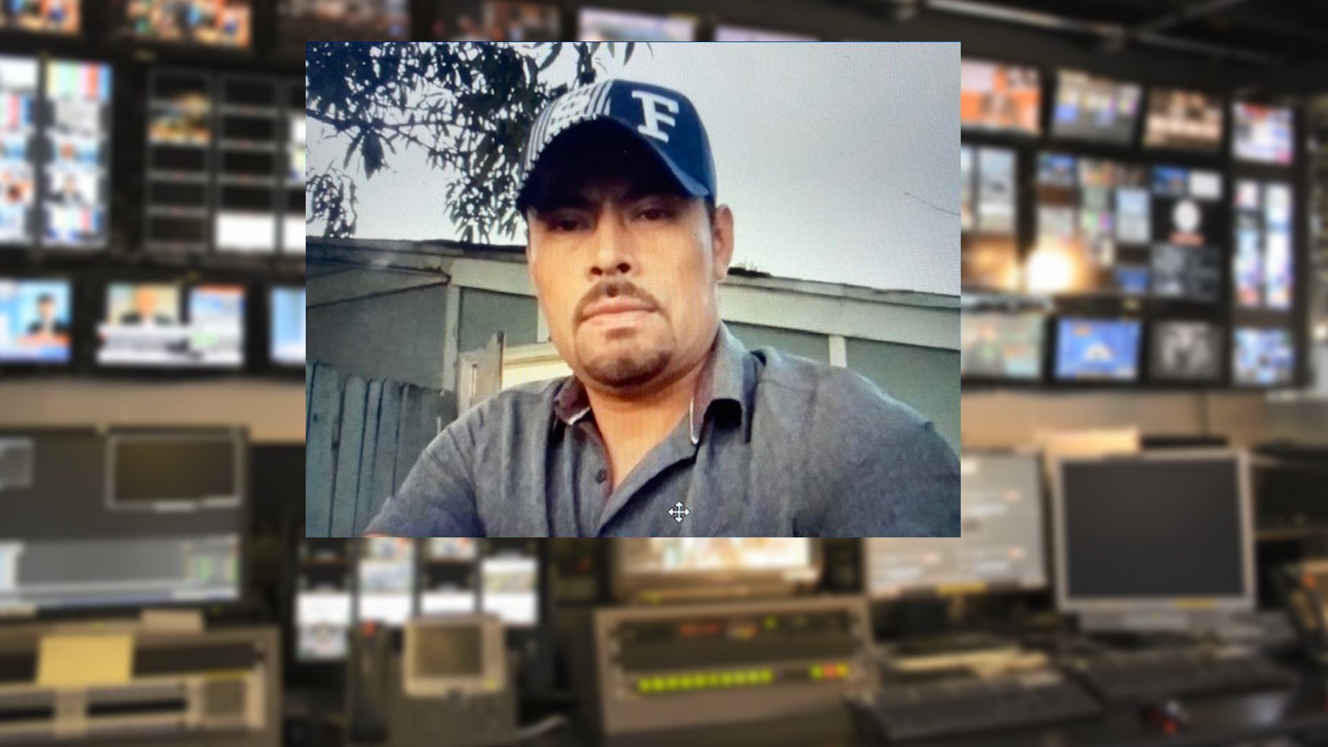 No esperan que SOBREVIVA la mujer que le prendieron FUEGO en Broward