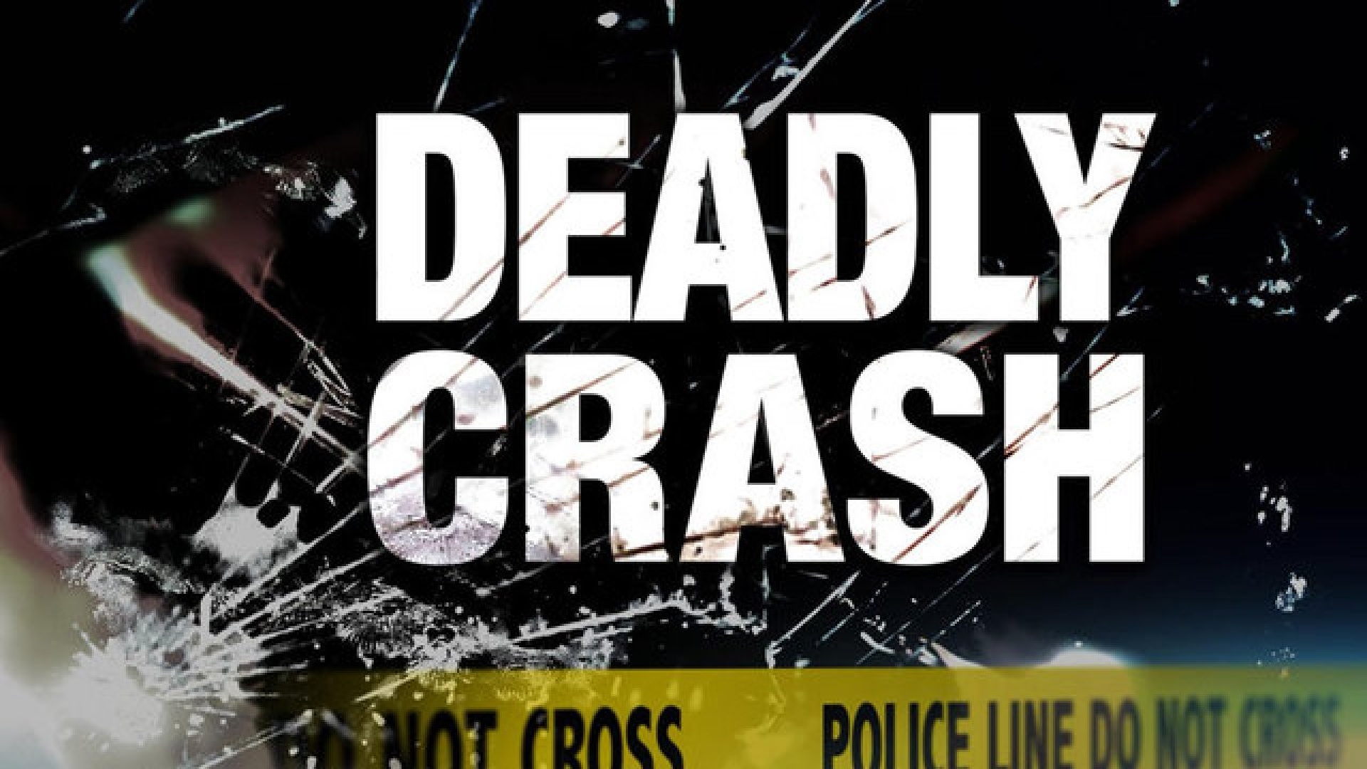 YUVER HIDALGO MUERE en ACCIDENTE en GUN CLUB RD en West Palm Beach