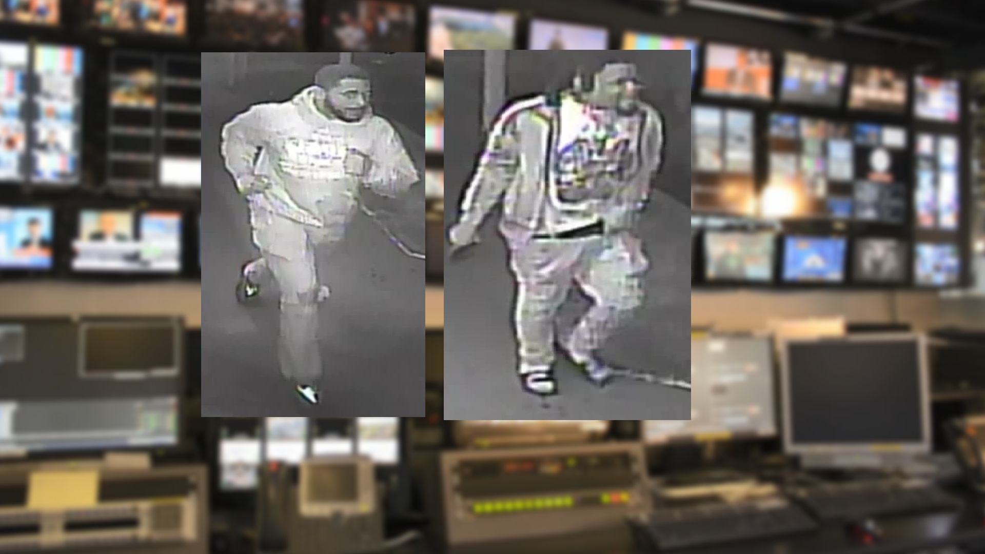 BUSCAN 2 HOMBRES por TIROTEO en SHEEHAN’S CORNER BAR en Boynton Beach