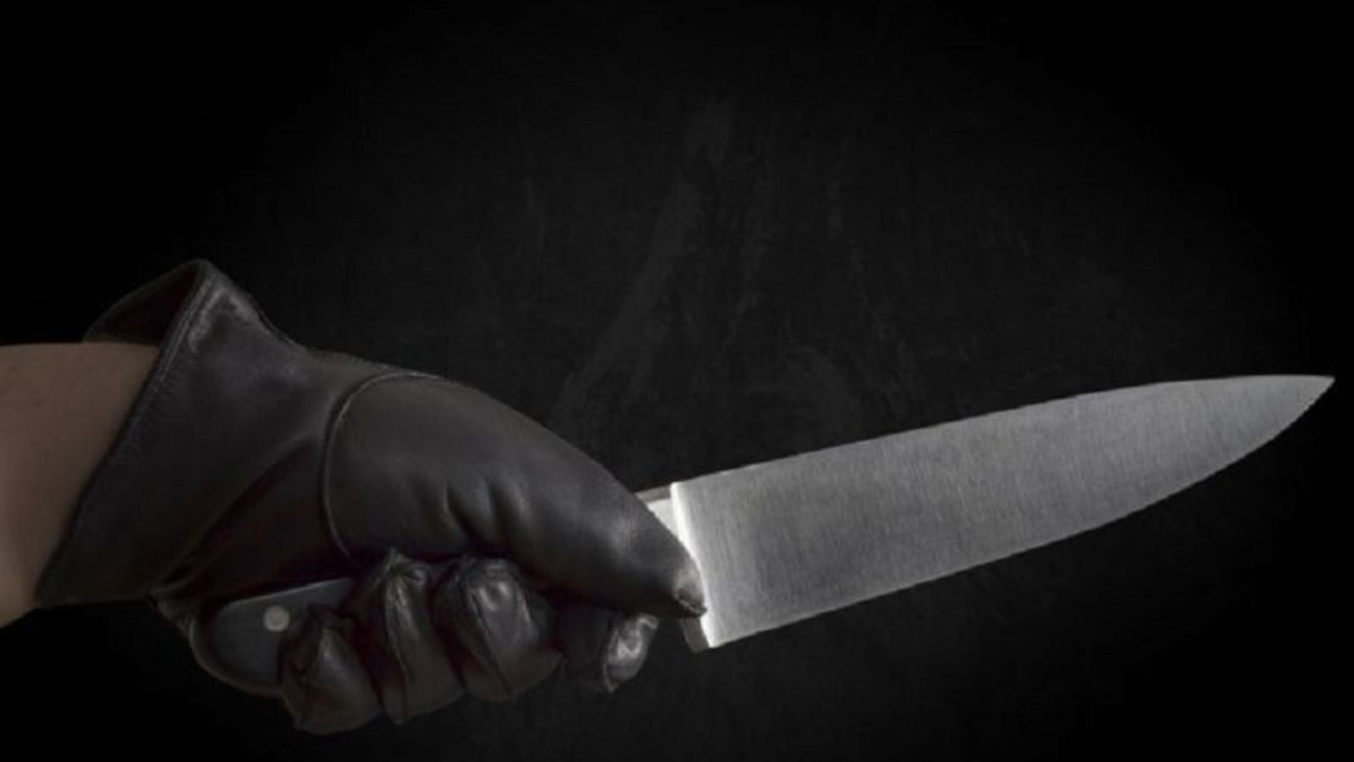 Hallan a una mujer apuñalada mortalmente en Seminole Manor, Lantana