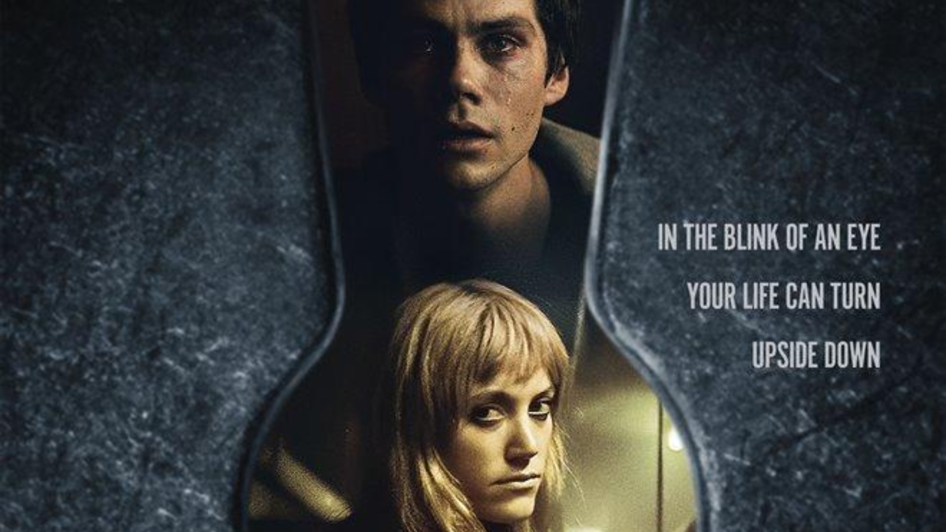 Un viaje por el inconsciente en «The Education of Fredrick Fitzell»