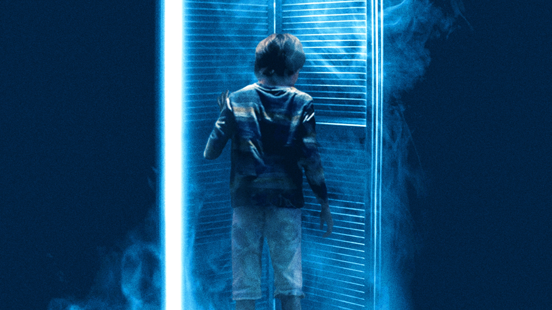 Horror en estreno con “The Dijinn”