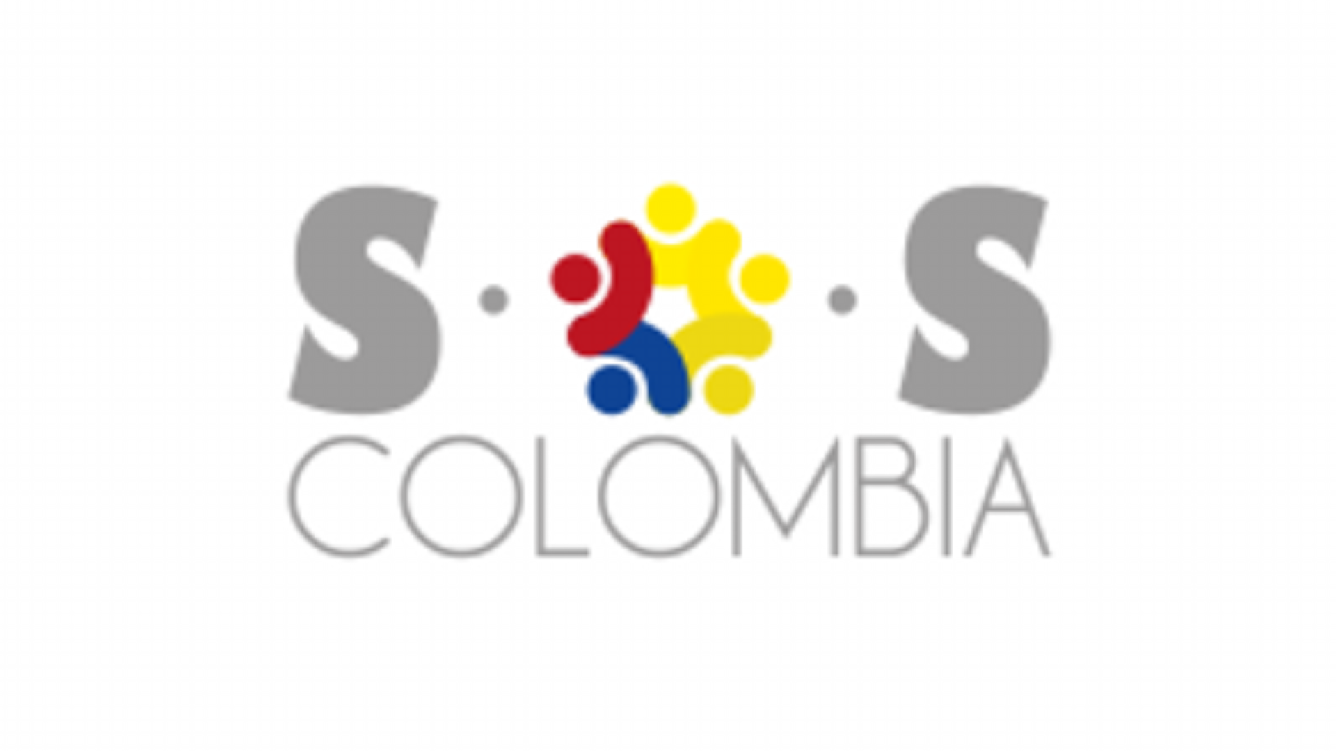 #SOSColombia: ¿Qué está pasando en el país latinoamericano?