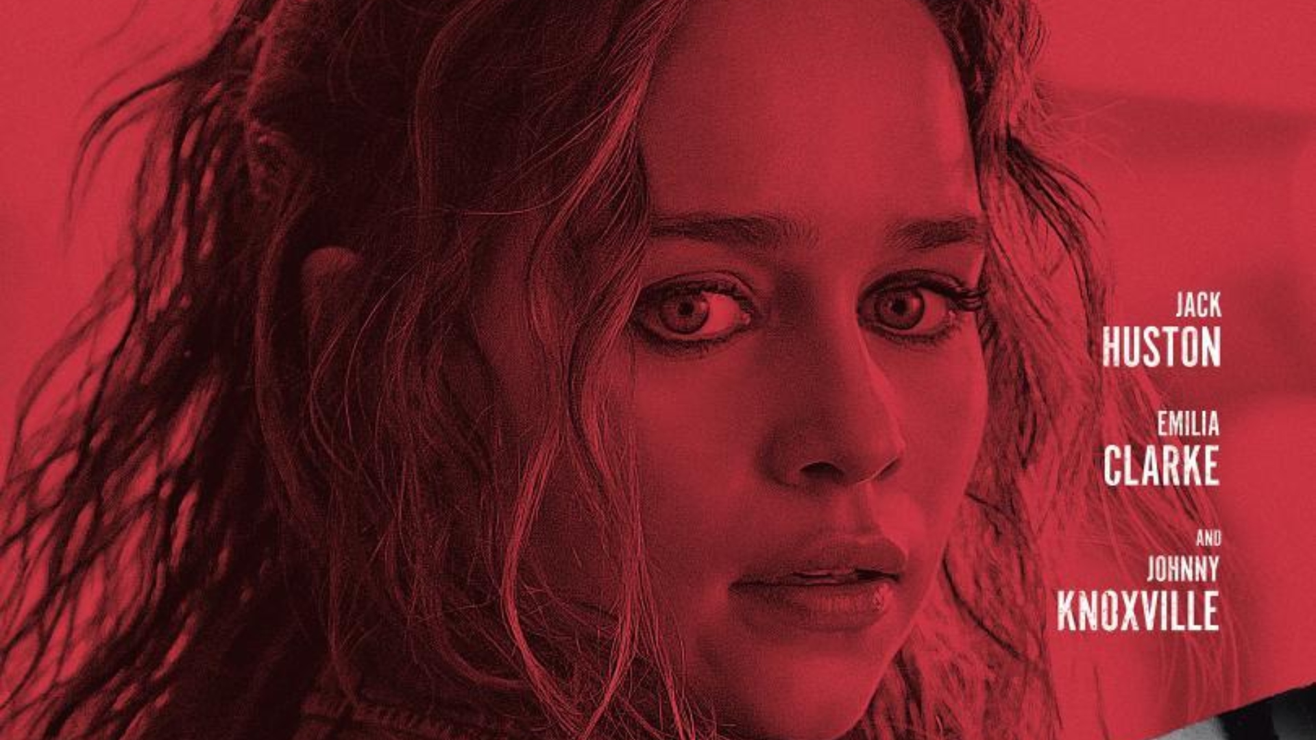 Estreno de acción y aventura en la película “Bajo Sospecha”