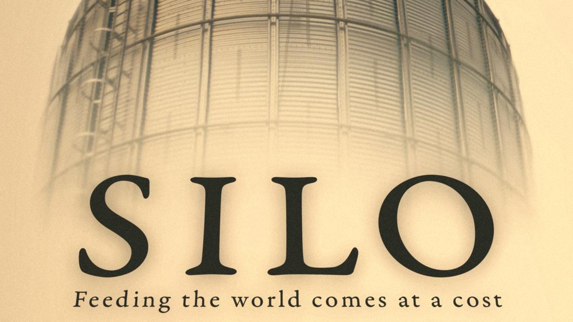 Hechos reales de drama y suspenso en la película “Silo”