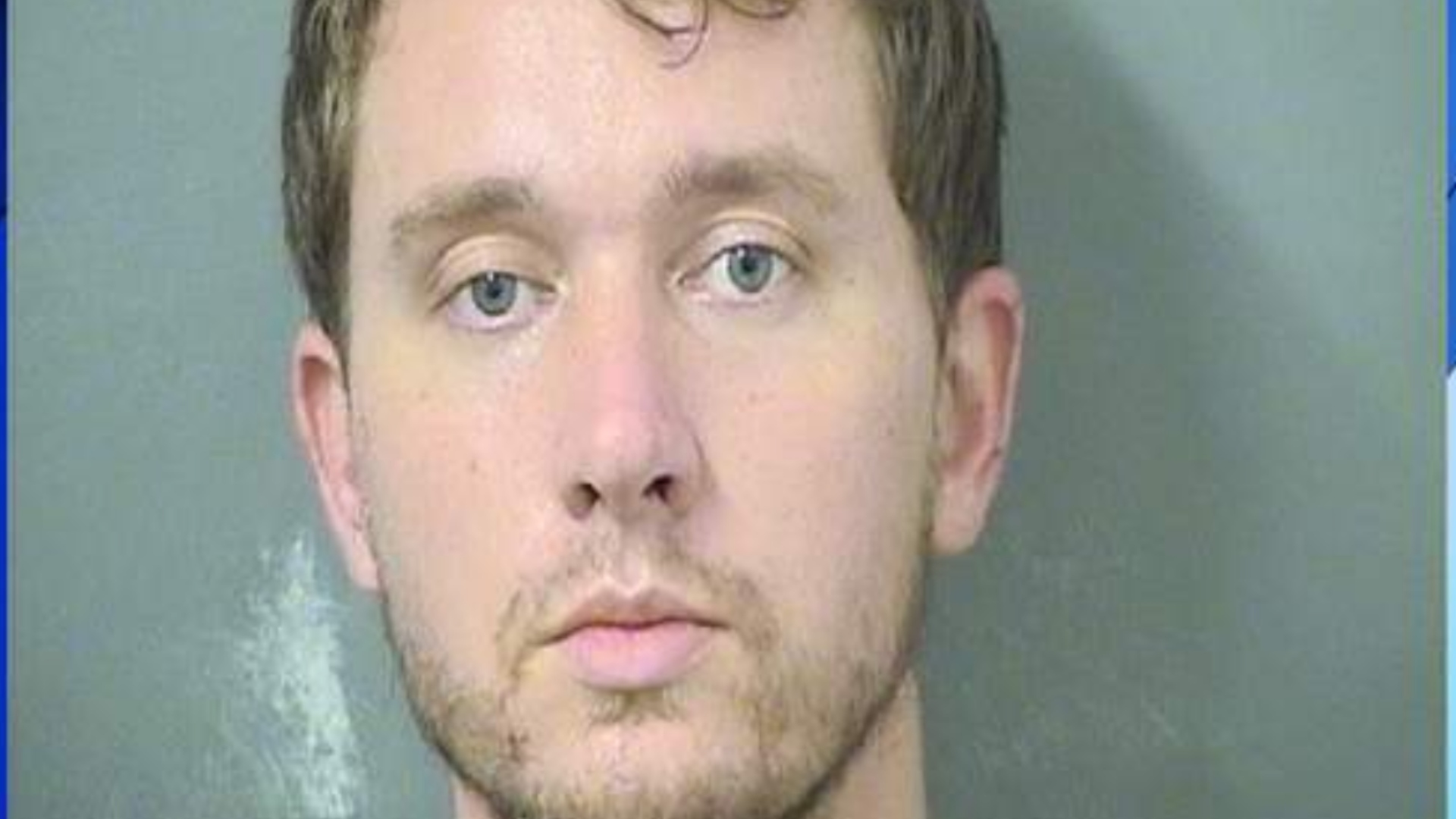 Sospechoso arrestado por tiroteo en Allure by Windsor, Palm Beach