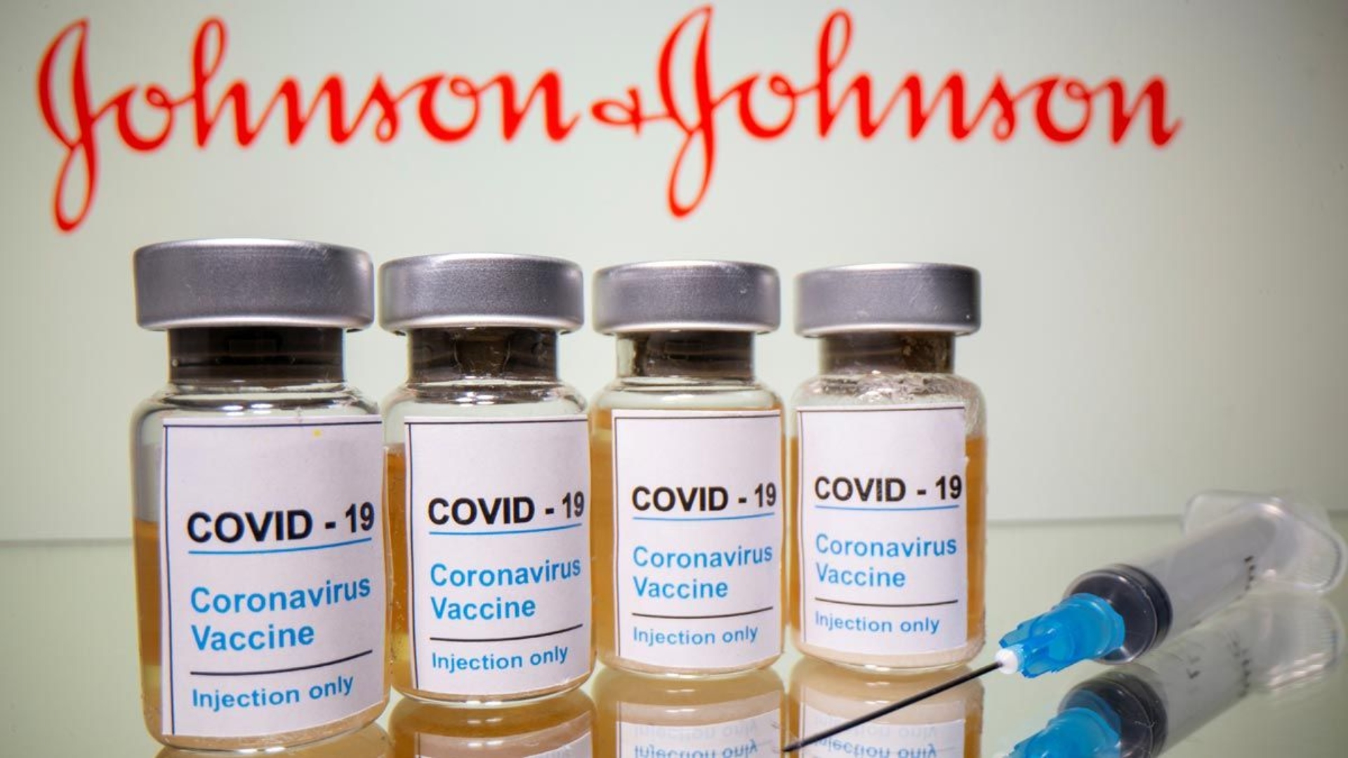 Biden donará 2,5 millones de vacunas a Colombia