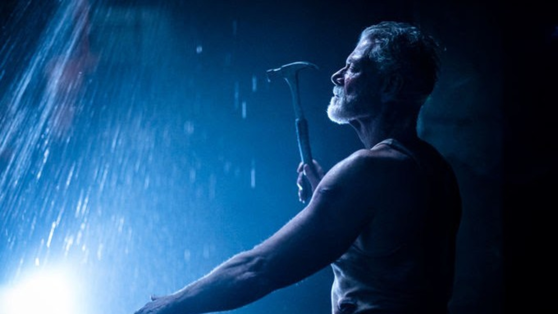 Se estrena el thriller de horror y suspenso “Don’t Breathe 2”