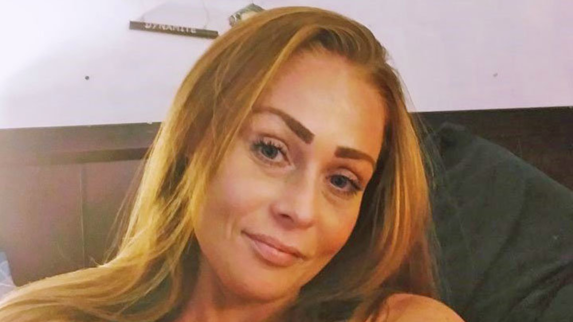 Kelly Sherman ha estado desaparecida durante 16 meses en Okeechobee