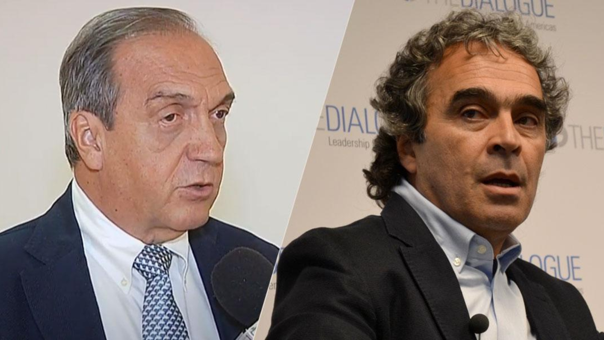 La responsabilidad fiscal de Hidroituango sería de 1,19 billones de dólares
