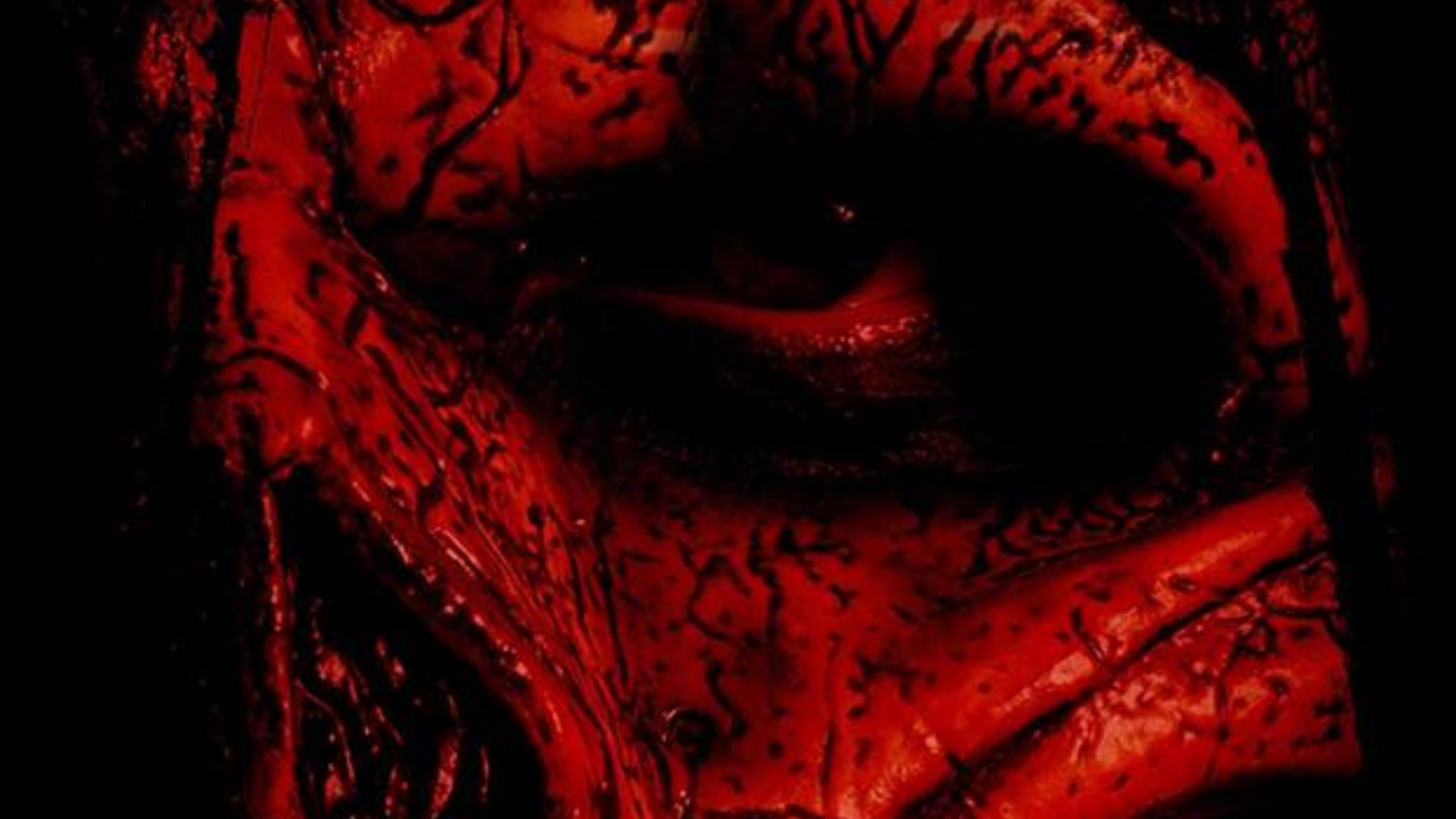 “13 Fanboy” historia de un asesino obsesionado con viernes 13