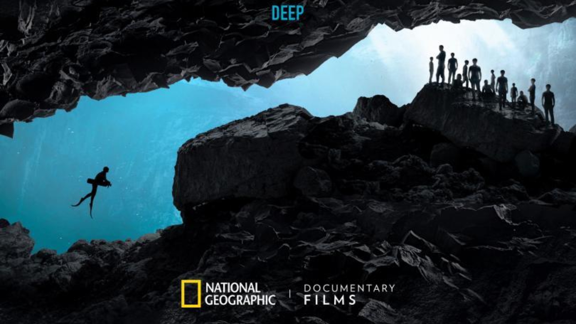 Documental «The Rescue» sobre rescate de doce niños tailandeses en 2018
