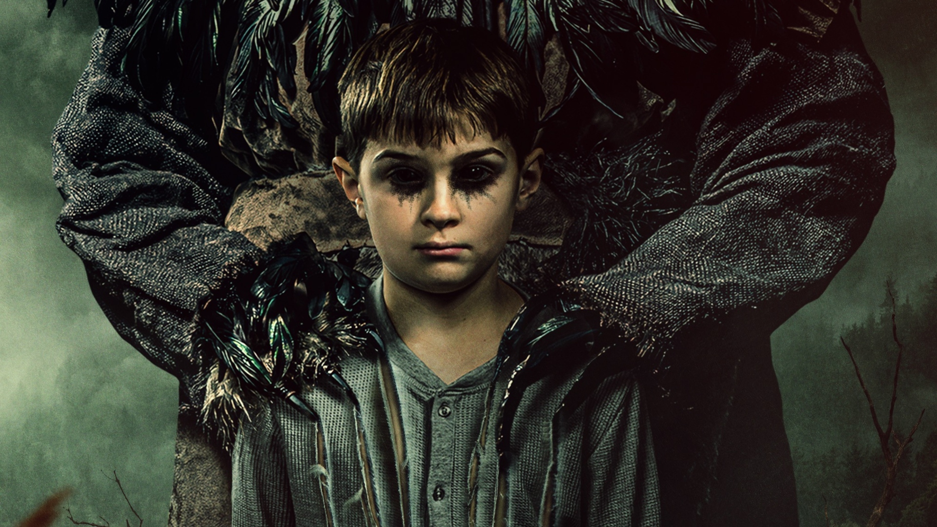 Horror y suspenso con el thriller “The Secret Of Sinchanee”
