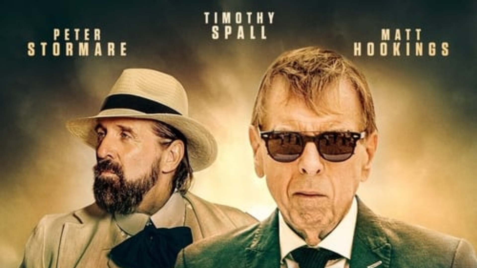 Se estrena la película de comedia “El Gran Duque De Córcega”