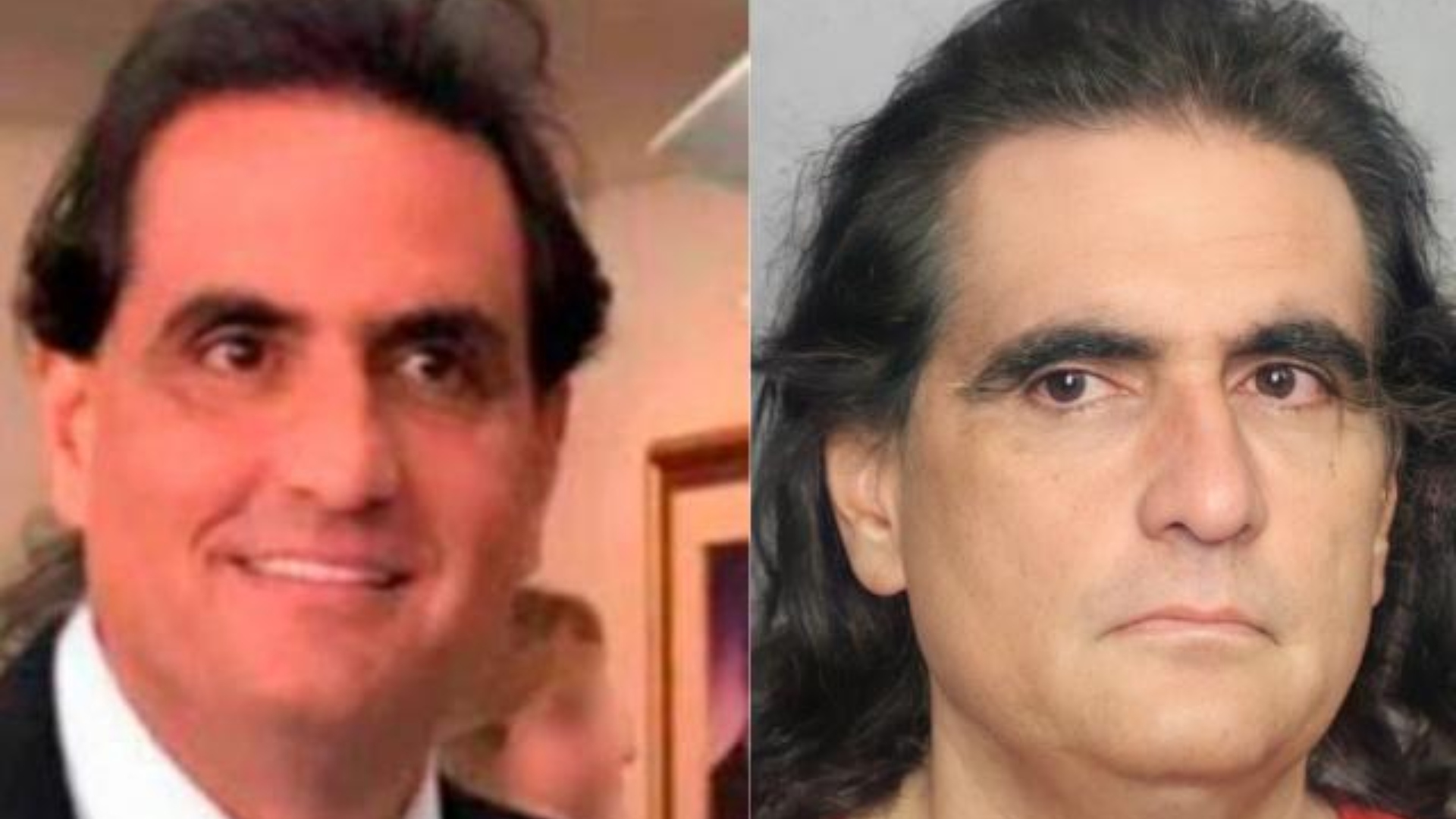 Juez de EE.UU. desestimó siete cargos contra el testaferro de Maduro, Alex Saab