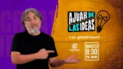 ¡Haz que tu PROYECTO o MARCA cobre VIDA!