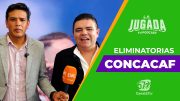 Análisis de las Eliminatorias Concacaf 2026: Costa Rica, Honduras, El Salvador y más