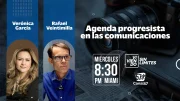 Conociendo el Poder de la Comunicación