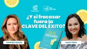 Convierte Tus Fracasos en Oportunidades